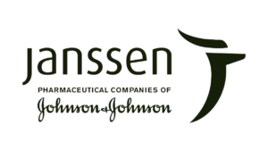 Janssen