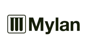 Mylan