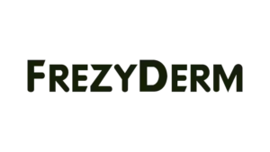 frezyderm