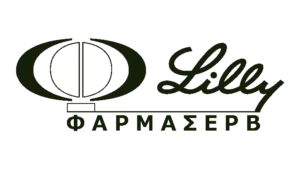 lilly2