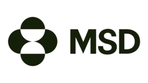 msd