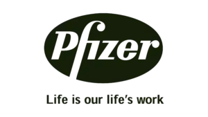 pfizer