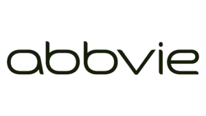 AbbVie