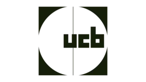 Ucb