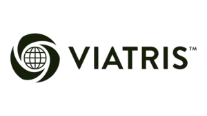 Viatris