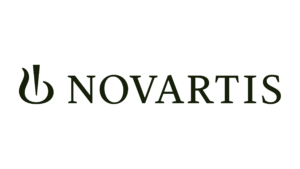 novartis